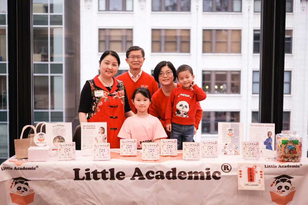 Cultural background photo 2