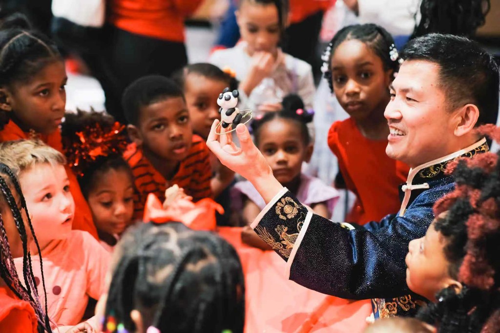 Cultural background photo 3